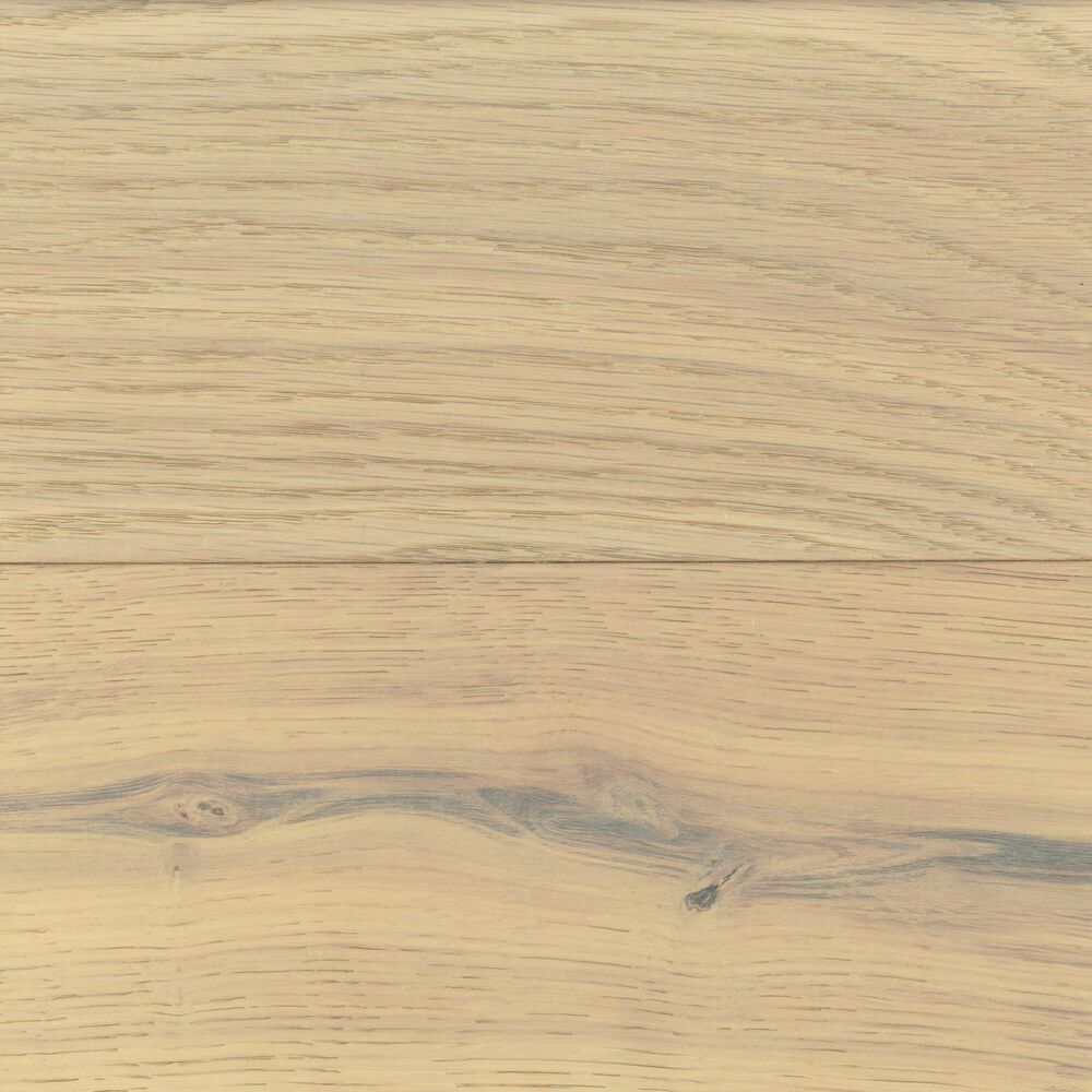 Fuzion Cape Bay Cremini Oak Engineered Hardwood, , large