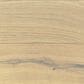 Fuzion Cape Bay Cremini Oak Engineered Hardwood, , large
