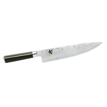 Shun 10" Classic Chef"s Knife, , large