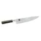 Shun 10" Classic Chef"s Knife, , large