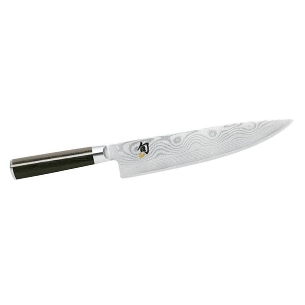 Shun 10" Classic Chef"s Knife, , large