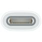 Apple 4-Piece Pencil Tips in White, , large