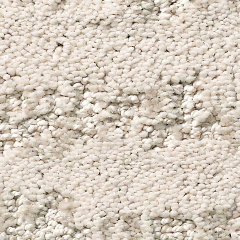 Anderson Tuftex Resort Chic Carpet in Blush, , large