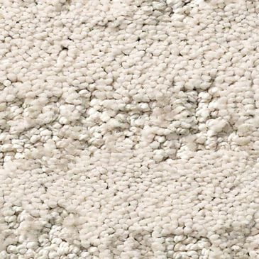 Anderson Tuftex Resort Chic Carpet in Blush, , large