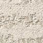 Anderson Tuftex Resort Chic Carpet in Blush, , large