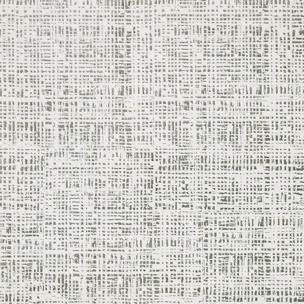 Oriental Weavers Montecito Abstract Tweed 9&#39;10&quot; x 12&#39;10&quot; White Area Rug, , large
