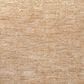 Surya Masterpiece MPC-2320 Beige, Tan and Medium Brown 5" x 7"5" Area Rug, , large