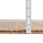 Dalyn Rug Company Vienna 1"8" x 2"6" Paprika Area Rug, , large