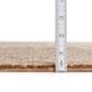 Dalyn Rug Company Vienna 1"8" x 2"6" Paprika Area Rug, , large