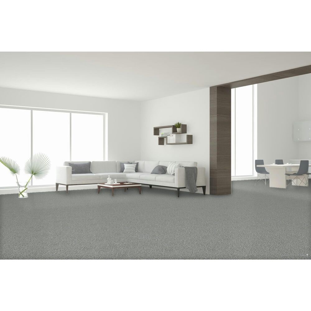 Dream Weaver Breakview I Carpet in Misty Breeze, , large