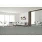 Dream Weaver Breakview I Carpet in Misty Breeze, , large