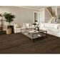 Shaw Cornerstone II Clove Oak Hardwood, , large
