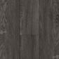 Bruce Hardwood Flooring Lifeseal Reserve Lunar Gray 7" x 60" Luxury Vinyl Plank, , large