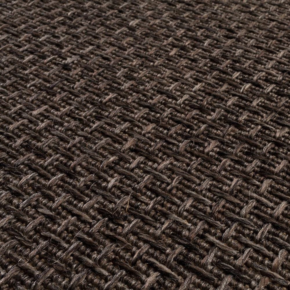 Central Oriental Santorini Long Floats 6&#39;7&quot; x 9&#39;6&quot; Pebble and Natural Area Rug, , large