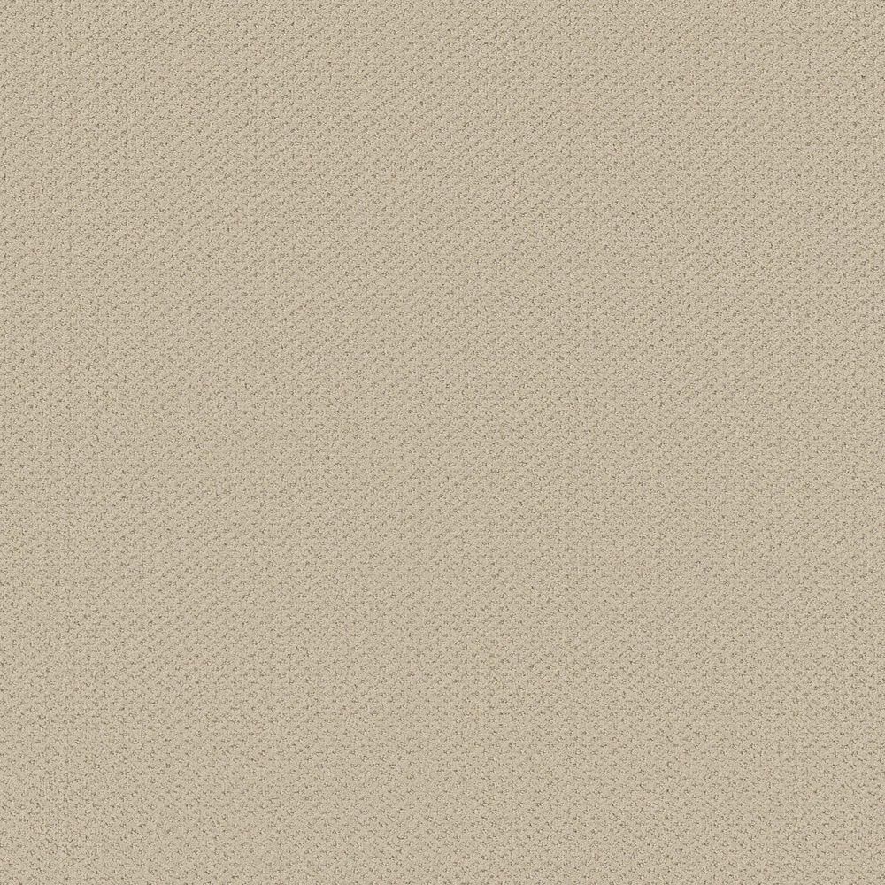 Shaw Austin Park Carpet in Sentimental, , large