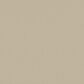 Shaw Austin Park Carpet in Sentimental, , large