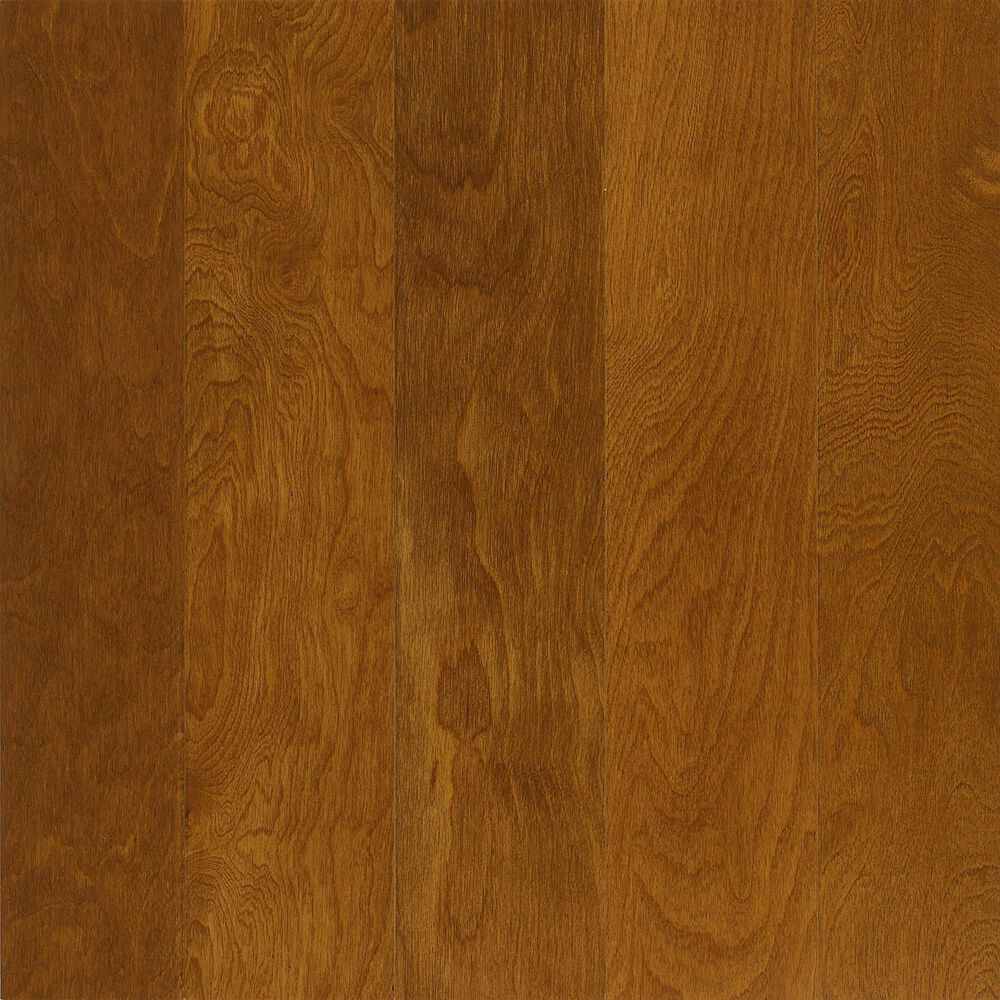 Hartco Performance Plus Cottage Suede Birch Hardwood, , large
