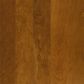 Hartco Performance Plus Cottage Suede Birch Hardwood, , large