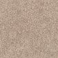 Fabrica Luxe Carpet in Amber, , large