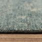 RIZZY Belmont BMT990 10" x 14" Blue Area Rug, , large