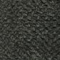 Ashley Karinne Oversized Accent Ottoman in Smoke, , large