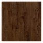 Bruce Dundee Wide Plank Mocha Oak Hardwood, , large