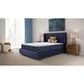 Serta Perfect Day 12" Firm Full Mattress in a Box, , large