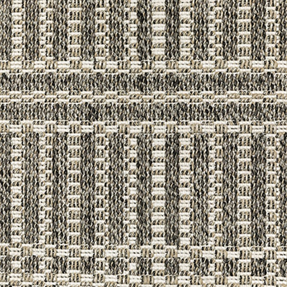Oriental Weavers Gillian 163J4 1&#39;10&quot; x 7&#39;6&quot; Beige Runner, , large