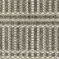 Oriental Weavers Gillian 163J4 1"10" x 7"6" Beige Runner, , large