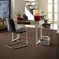 Anderson Tuftex Ario Carpet in Fallen Timber, , large