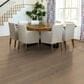 Shaw Expressions Finesse Oak Hardwood, , large