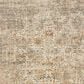 Magnolia Home Linnea LIN-05 2"7" x 10"10" Taupe Runner, , large