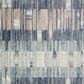37B Neola 5" x 7"10" Navy Area Rug, , large