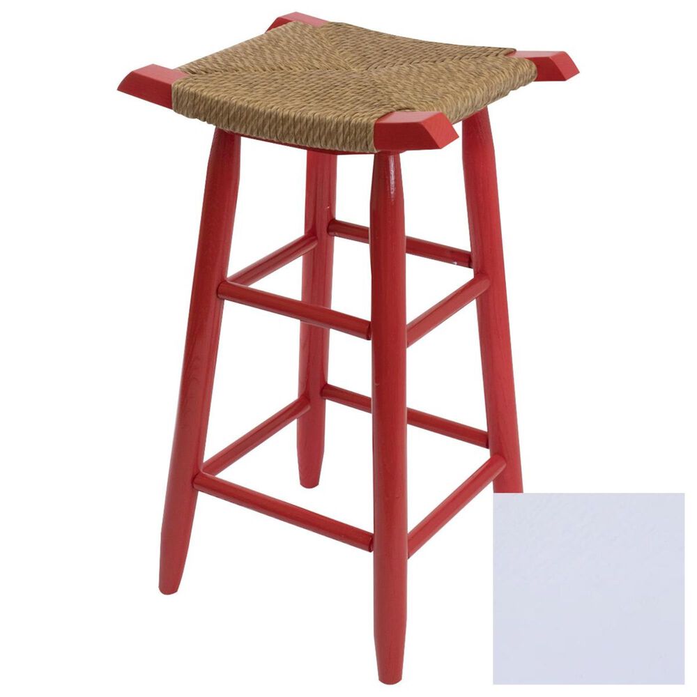 Lakeside Penrose Barstool in Coastal Purple, , large