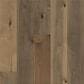 Anderson Tuftex Transcendence Epitome Hickory 7 1/5" Engineered Hardwood, , large