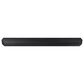 Samsung 4K Projector w/Soundbar Sys, , large