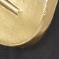 Maple and Jade 3-Piece Musician Abstract Decorative Sculpture Set in Matte Black and Gold, , large