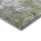 Dalyn Rug Company Ravenna RN1 8" x 10" Aloe Area Rug, , large