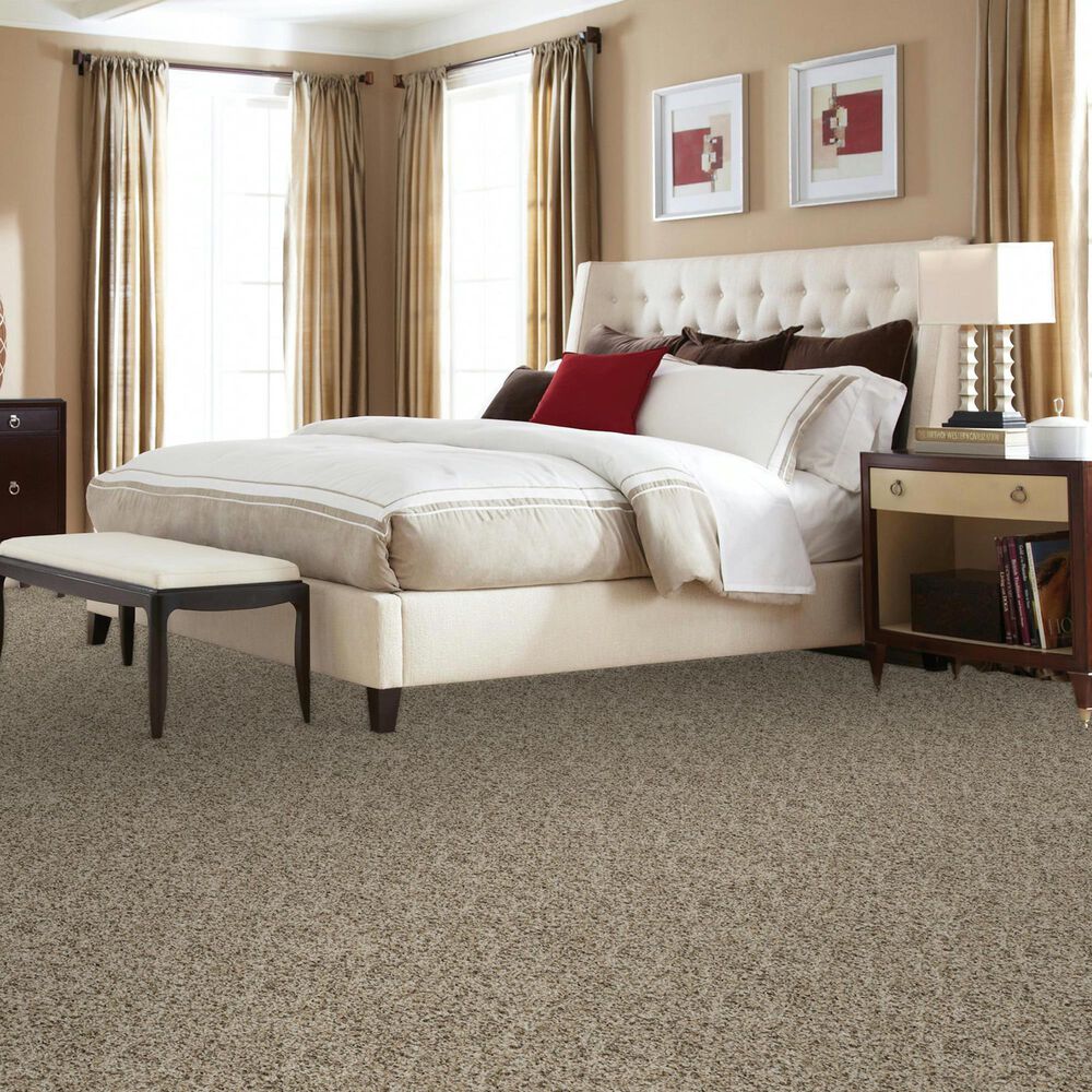 Mohawk Raise The Woof I Carpet in Frosty Spice, , large