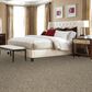 Mohawk Raise The Woof I Carpet in Frosty Spice, , large