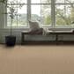 Anderson Tuftex Wyndham Estate Carpet in Golden, , large