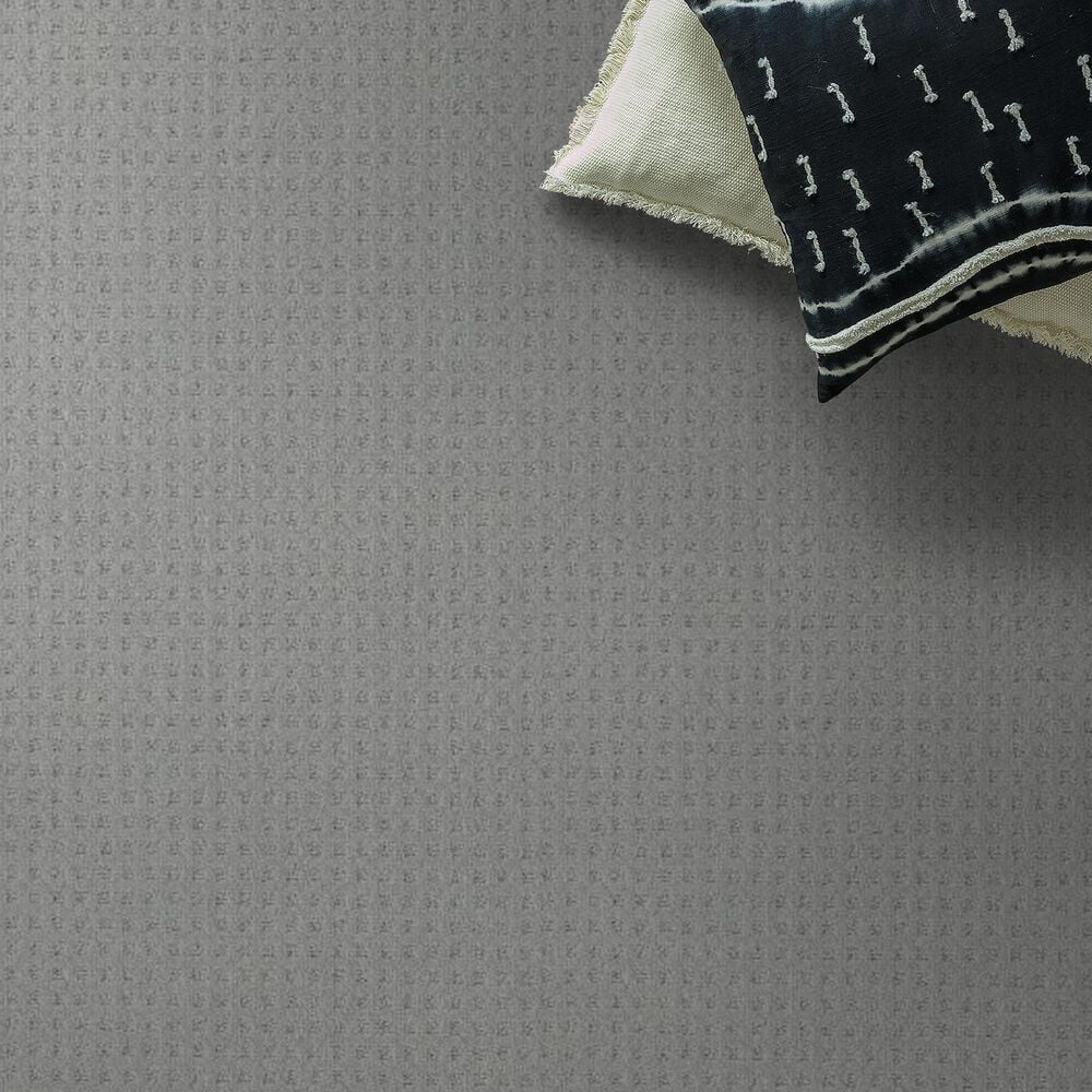 Shaw West Coast Carpet in Soft Sky, , large