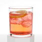 Lenox 24 Seven Medium Tumblers in Clear (Set of 6), , large