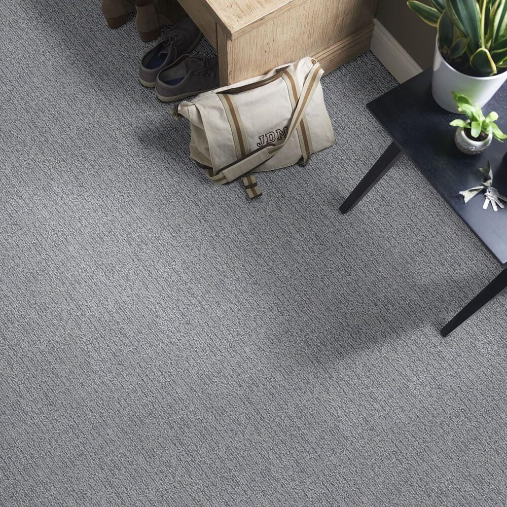 Shaw Wanderer Carpet in Capri Coast, , large