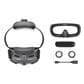 DJI Avata 2 Fly More Combo Drone with Single Battery in Black, , large