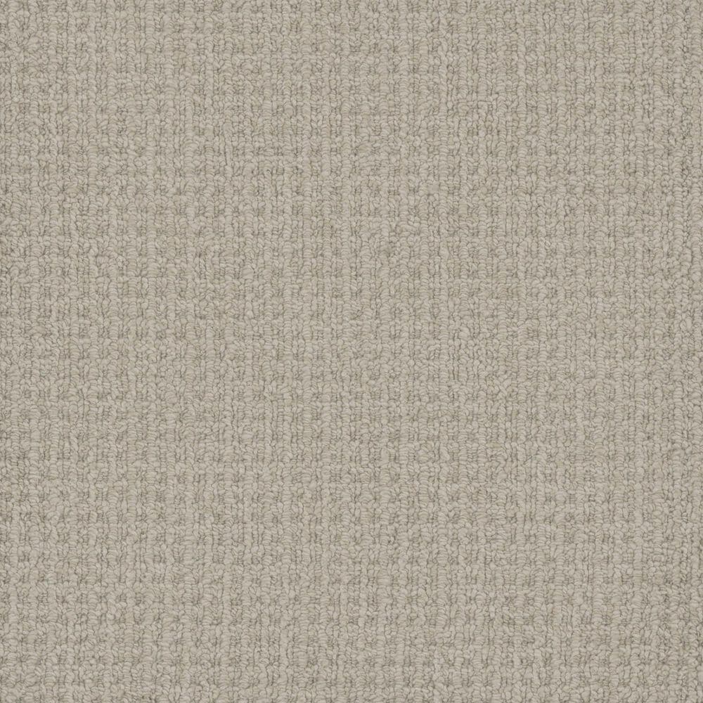Phenix Courtyard Carpet in Statue, , large