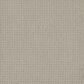 Phenix Courtyard Carpet in Statue, , large