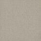 Phenix Courtyard Carpet in Statue, , large