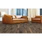Mohawk Westport Cape Monterey Oak Engineered Hardwood, , large
