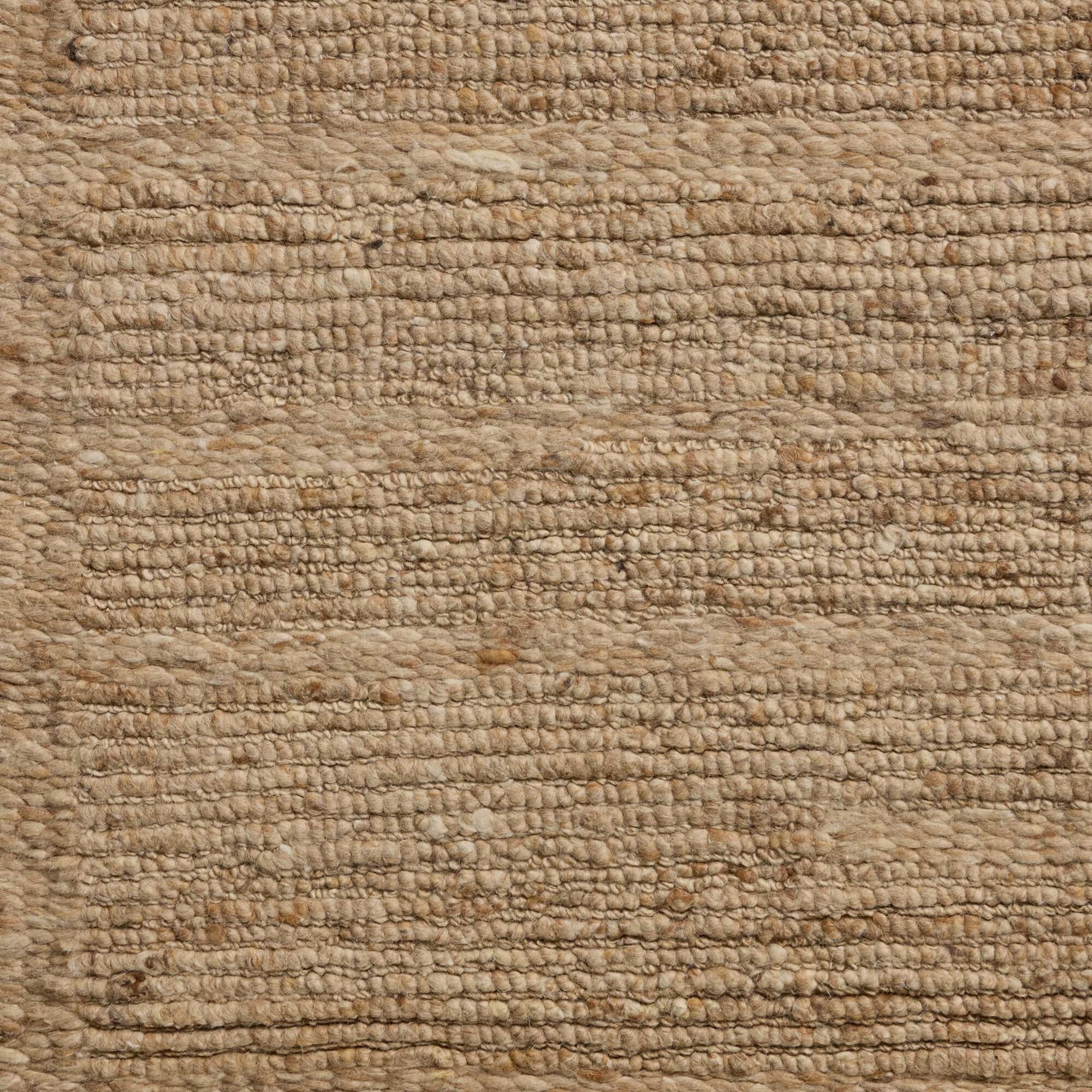 Loloi Lennox Camel 2' x 3' Area Rug